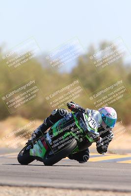 media/Oct-20-2024-CVMA (Sun) [[d4a3dff211]]/Race 9-Formulw LW Twins SHOOTOUT/